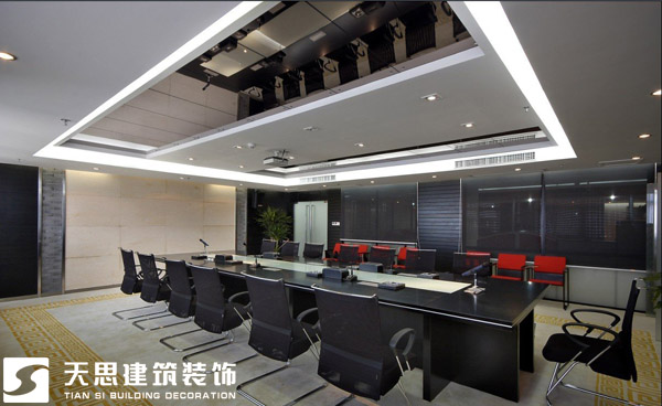 <a href=http://www.ifyao.cn/ target=_blank class=infotextkey>合肥辦公室裝修</a>-合肥天思裝飾