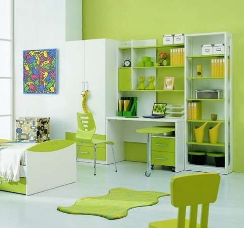 <a href=http://www.ifyao.cn/anli/ target=_blank class=infotextkey>合肥工裝</a>公司