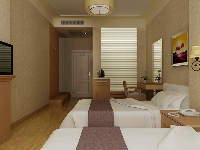 <a href=http://www.ifyao.cn/anli/ target=_blank class=infotextkey>合肥工裝</a>公司