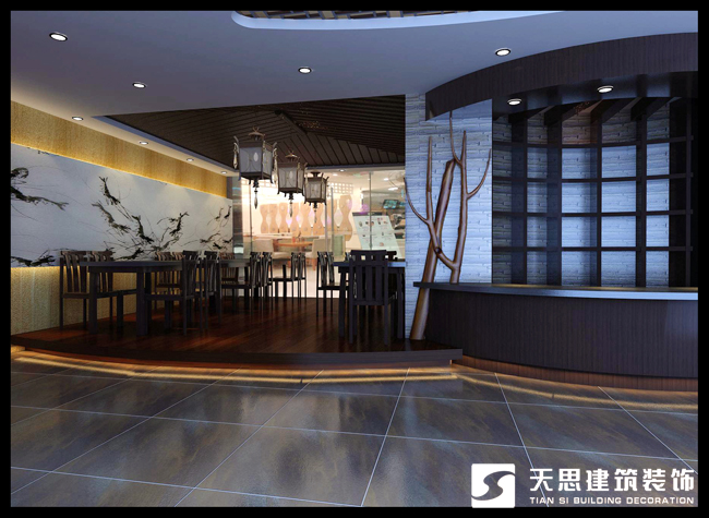 <a href=http://www.ifyao.cn/anli/ target=_blank class=infotextkey>合肥工裝</a>公司