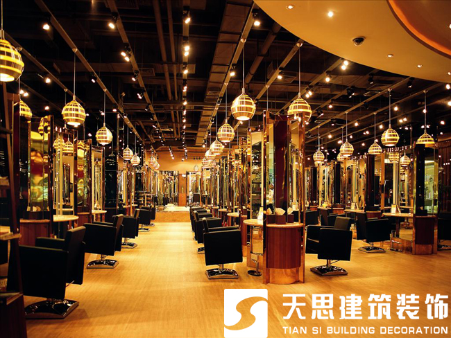 <a href=http://www.ifyao.cn/anli/ target=_blank class=infotextkey>合肥工裝</a>公司