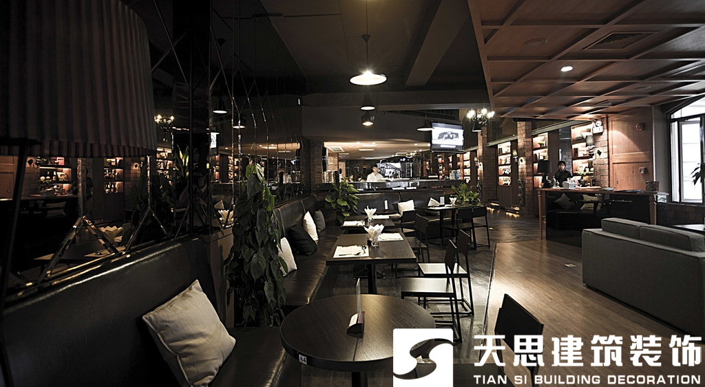 <a href=http://www.ifyao.cn/anli/ target=_blank class=infotextkey>合肥工裝</a>公司