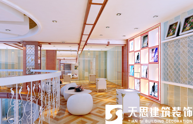<a href=http://www.ifyao.cn/anli/ target=_blank class=infotextkey>合肥工裝</a>公司