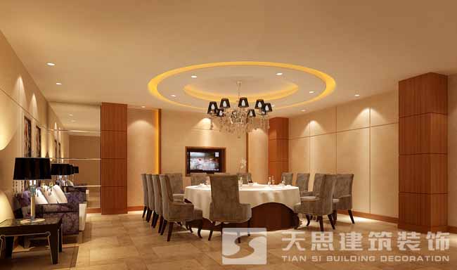 <a href=http://www.ifyao.cn/hfjdzx/ target=_blank class=infotextkey>合肥酒店裝修</a>