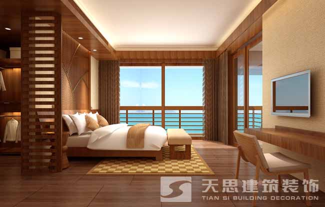 <a href=http://www.ifyao.cn/hfjdzx/ target=_blank class=infotextkey>合肥酒店裝修</a>