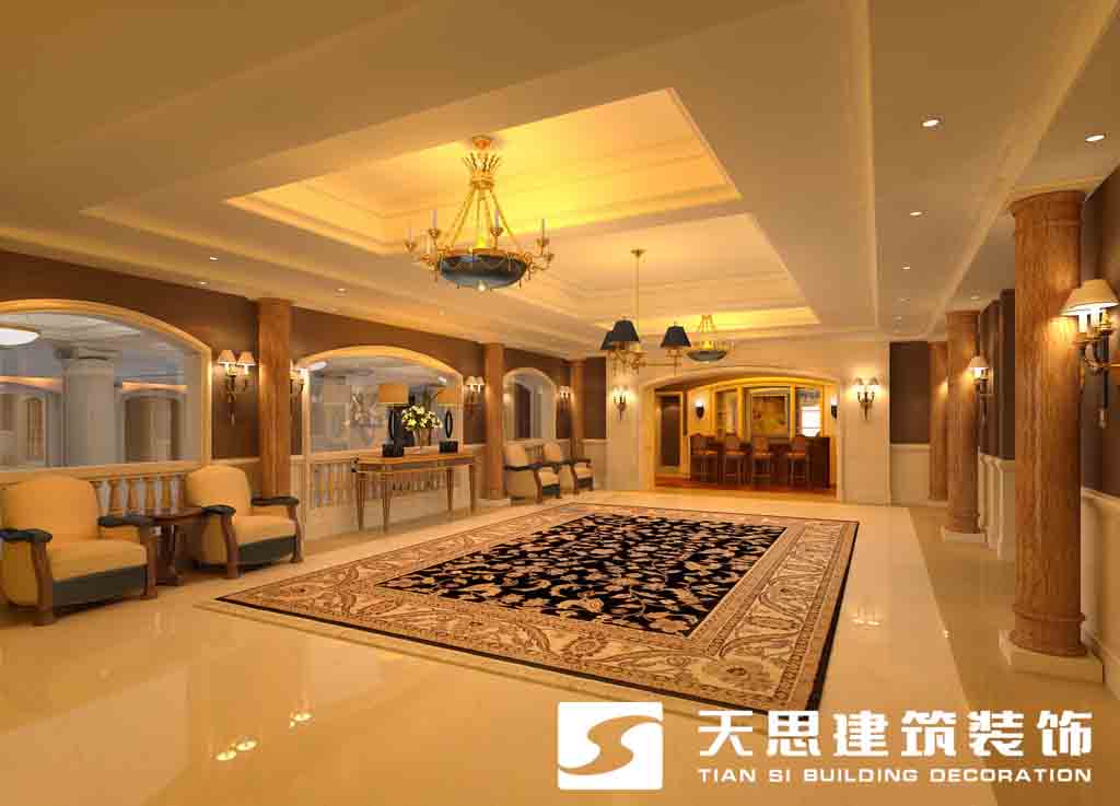 <a href=http://www.ifyao.cn/huisuoanli/ target=_blank class=infotextkey>合肥會(huì)所裝修</a>