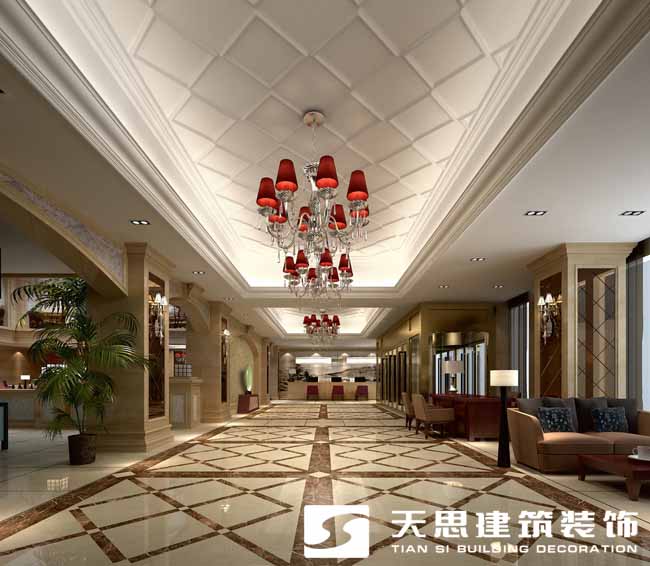 <a href=http://www.ifyao.cn/huisuoanli/ target=_blank class=infotextkey>合肥會(huì)所裝修</a>