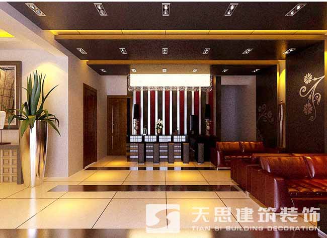 <a href=http://www.ifyao.cn/huisuoanli/ target=_blank class=infotextkey>合肥會(huì)所裝修</a>