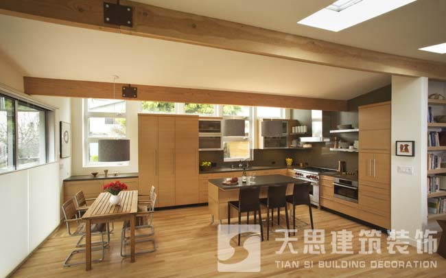 <a href=http://www.ifyao.cn/ target=_blank class=infotextkey>合肥辦公室裝修</a>