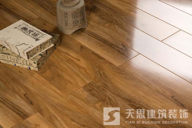 <a href=http://www.ifyao.cn/ target=_blank class=infotextkey>合肥辦公室裝修</a>