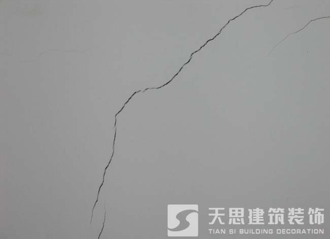 <a href=http://www.ifyao.cn/gccf/ target=_blank class=infotextkey>合肥廠房裝修</a>