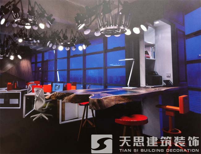 <a href=http://www.ifyao.cn/ target=_blank class=infotextkey>合肥辦公室裝修</a>