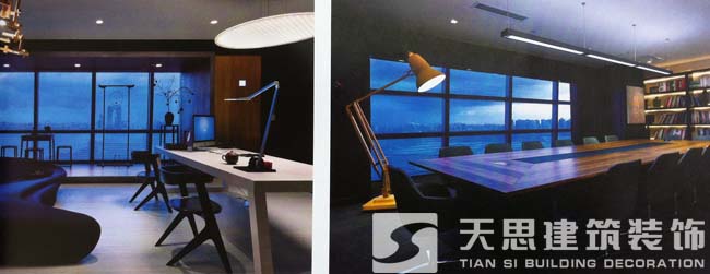 <a href=http://www.ifyao.cn/ target=_blank class=infotextkey>合肥辦公室裝修</a>