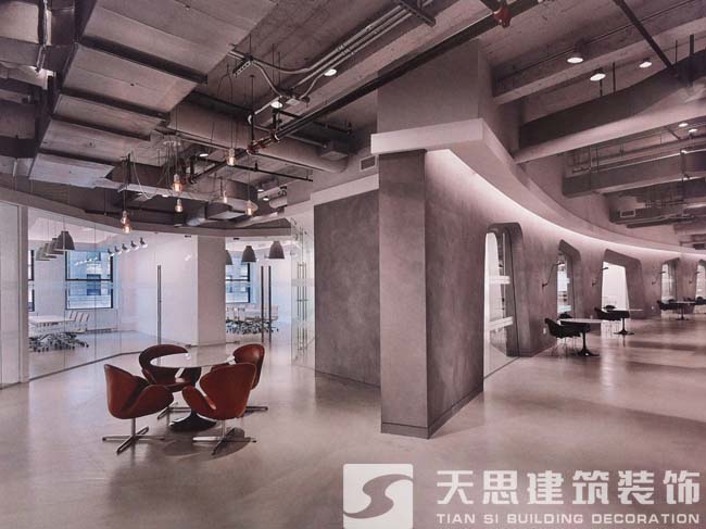 <a href=http://www.ifyao.cn/ target=_blank class=infotextkey>合肥辦公室裝修</a>