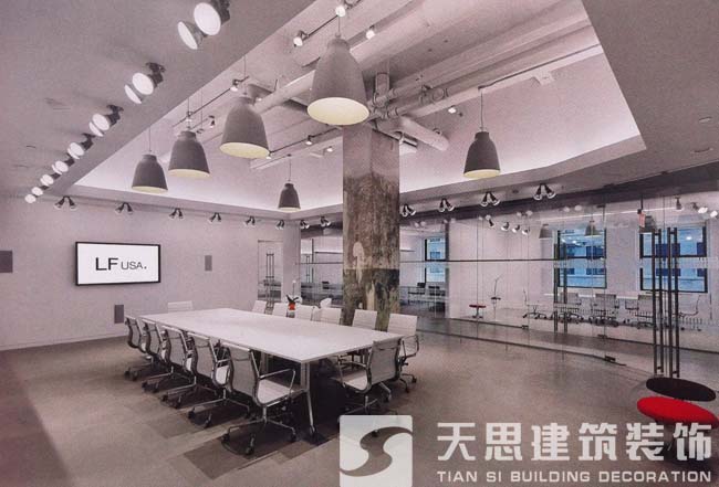 <a href=http://www.ifyao.cn/ target=_blank class=infotextkey>合肥辦公室裝修</a>