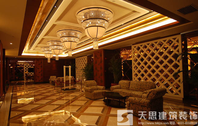<a href=http://www.ifyao.cn/huisuoanli/ target=_blank class=infotextkey>合肥會所裝修</a>設(shè)計
