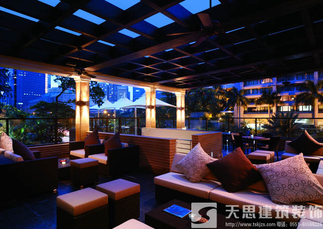 <a href=http://www.ifyao.cn/huisuoanli/ target=_blank class=infotextkey>合肥會所裝修</a>設(shè)計