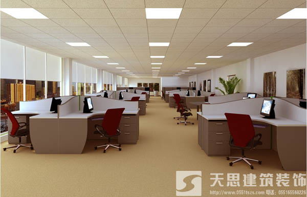 <a href=http://www.ifyao.cn/bgs/ target=_blank class=infotextkey>合肥寫(xiě)字樓裝修</a>