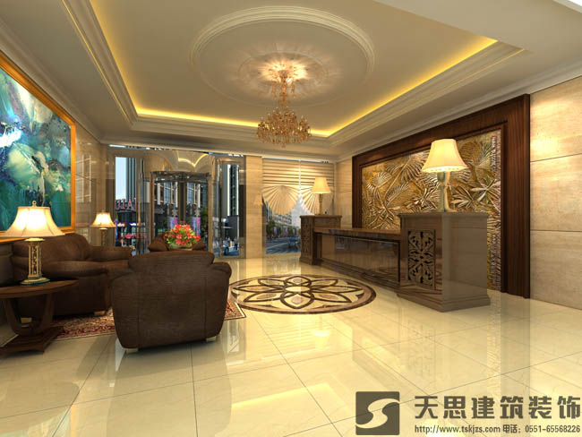 <a href=http://www.ifyao.cn/hfjdzx/ target=_blank class=infotextkey>合肥酒店裝修</a>