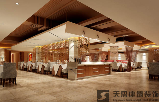 <a href=http://www.ifyao.cn/hfjdzx/ target=_blank class=infotextkey>合肥酒店裝修</a>
