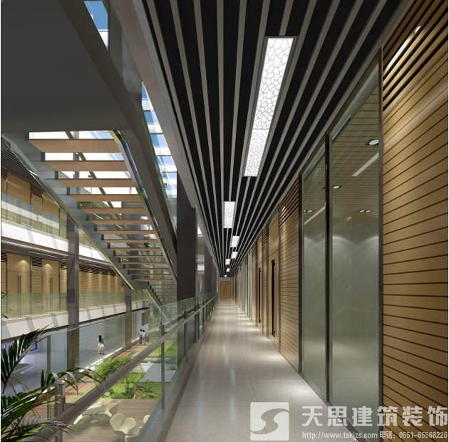 <a href=http://www.ifyao.cn/gccf/ target=_blank class=infotextkey>合肥廠房裝修</a>設(shè)計(jì)