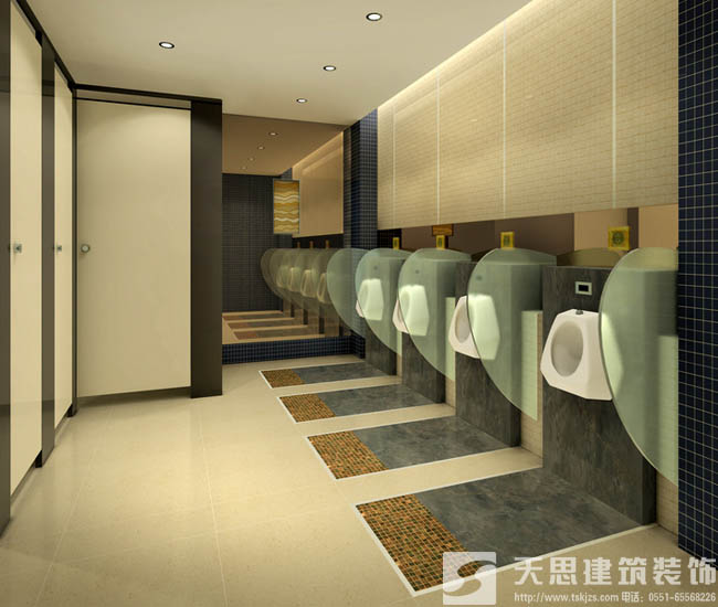 <a href=http://www.ifyao.cn/anli/ target=_blank class=infotextkey>合肥工裝</a>瓷磚的選擇