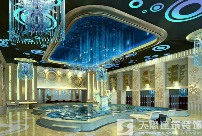 <a href=http://www.ifyao.cn/huisuoanli/ target=_blank class=infotextkey>合肥會(huì)所裝修</a>設(shè)計(jì)