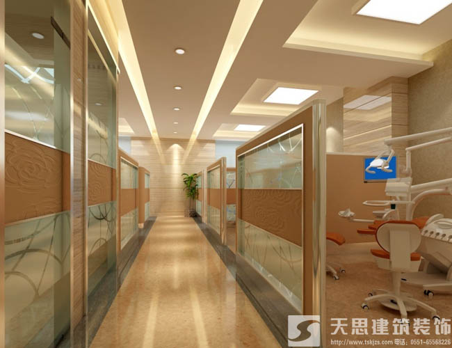 <a href=http://www.ifyao.cn/yiyuananli/ target=_blank class=infotextkey>合肥醫(yī)院裝修</a>設(shè)計(jì)