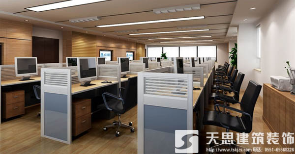 <a href=http://www.ifyao.cn/ target=_blank class=infotextkey>合肥辦公室裝修</a>施工