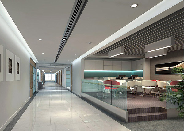 <a href=http://www.ifyao.cn/gccf/ target=_blank class=infotextkey>合肥廠房裝修</a>施工