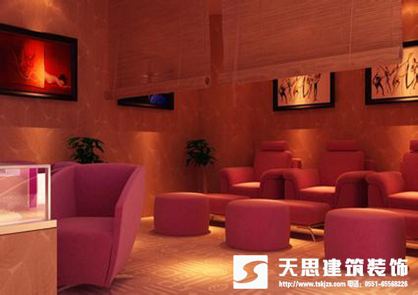 <a href=http://www.ifyao.cn/ target=_blank class=infotextkey>合肥辦公室裝修</a>