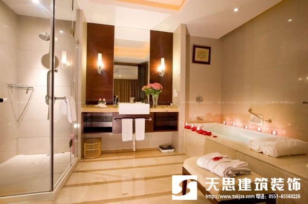 <a href=http://www.ifyao.cn/hfjdzx/ target=_blank class=infotextkey>合肥酒店裝修</a>