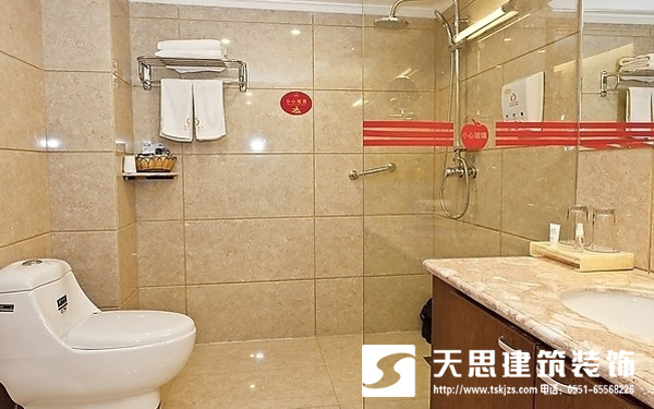<a href=http://www.ifyao.cn/hfjdzx/ target=_blank class=infotextkey>合肥酒店裝修</a>