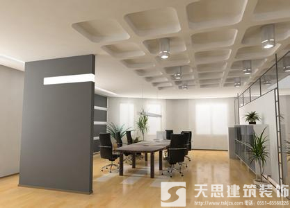 <a href=http://www.ifyao.cn/ target=_blank class=infotextkey>合肥辦公室裝修</a> 電路改造安全是第一