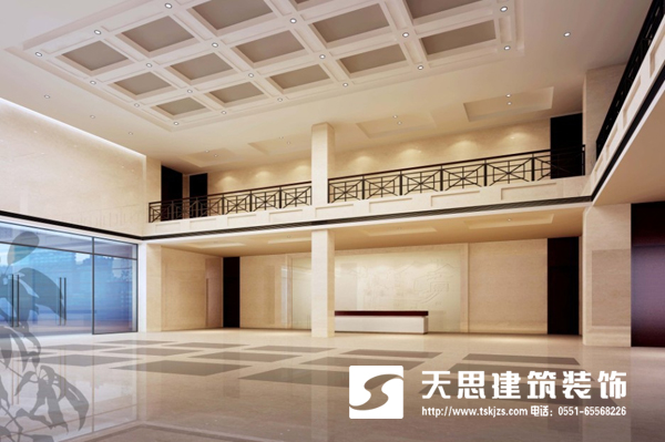 <a href=http://www.ifyao.cn/bgs/ target=_blank class=infotextkey>合肥辦公樓裝修</a>