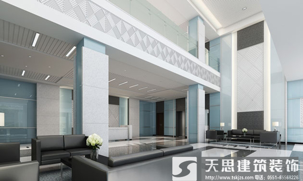 <a href=http://www.ifyao.cn/bgs/ target=_blank class=infotextkey>合肥辦公樓裝修</a>