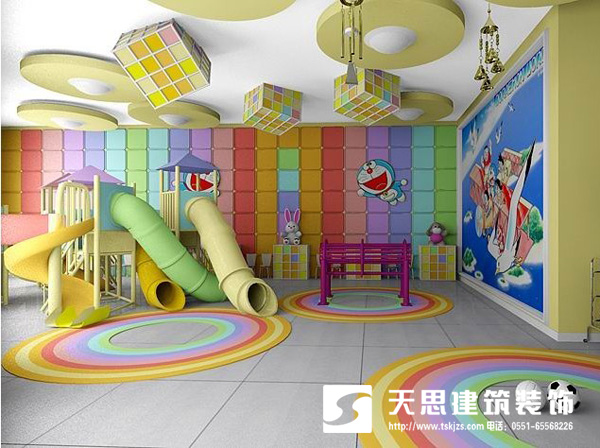<a href=http://www.ifyao.cn/youeryuan/ target=_blank class=infotextkey>合肥幼兒園裝修</a>