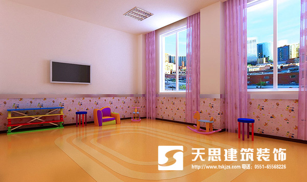 <a href=http://www.ifyao.cn/youeryuan/ target=_blank class=infotextkey>合肥幼兒園裝修</a>