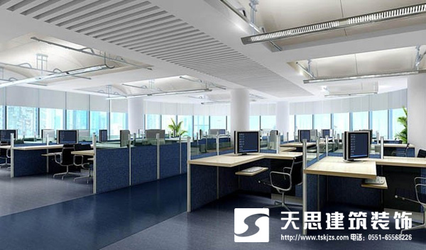 <a href=http://www.ifyao.cn/ target=_blank class=infotextkey>合肥辦公室裝修</a>