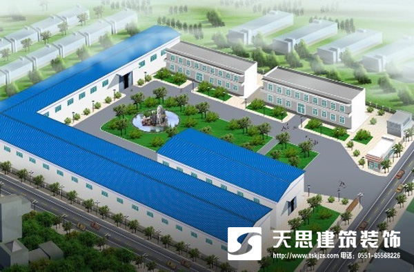 <a href=http://www.ifyao.cn/gccf/ target=_blank class=infotextkey>合肥廠房裝修</a>水泥選擇技巧