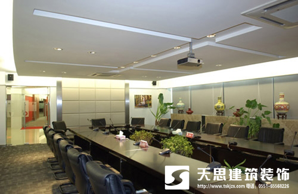 <a href=http://www.ifyao.cn/ target=_blank class=infotextkey>合肥辦公室裝修</a>