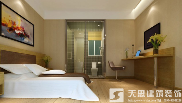 <a href=http://www.ifyao.cn/hfjdzx/ target=_blank class=infotextkey>合肥酒店裝修</a> 怎樣讓顧客流連忘返