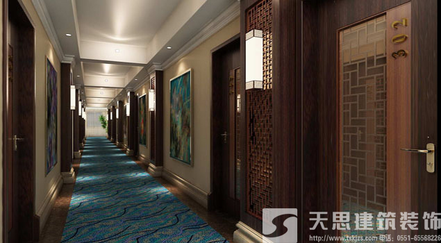 <a href=http://www.ifyao.cn/hfjdzx/ target=_blank class=infotextkey>合肥酒店裝修</a> 怎樣讓顧客流連忘返