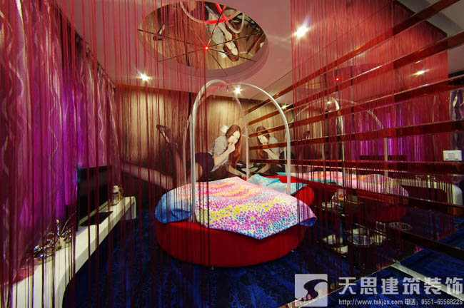 <a href=http://www.ifyao.cn/hfjdzx/ target=_blank class=infotextkey>合肥酒店裝修</a>