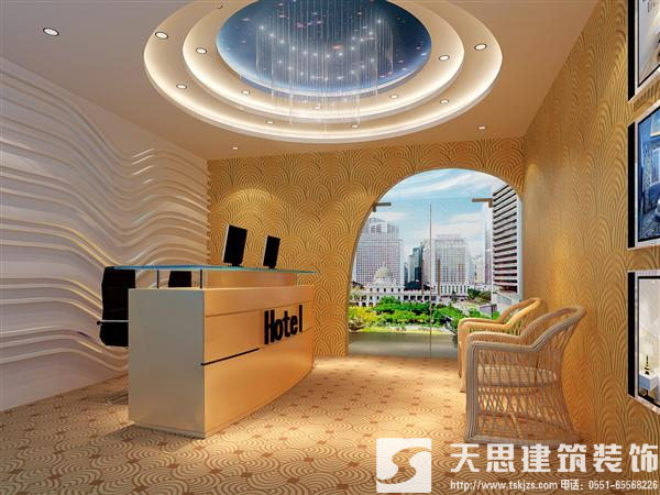 <a href=http://www.ifyao.cn/hfjdzx/ target=_blank class=infotextkey>合肥酒店裝修</a>哪家好 