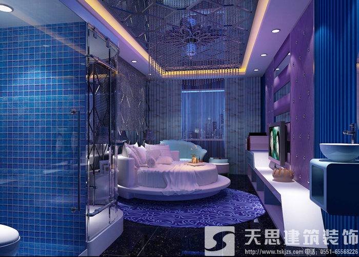 <a href=http://www.ifyao.cn/hfjdzx/ target=_blank class=infotextkey>合肥酒店裝修</a>吸引顧客是關(guān)鍵
