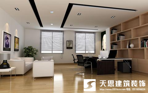 http://www.ifyao.cn/