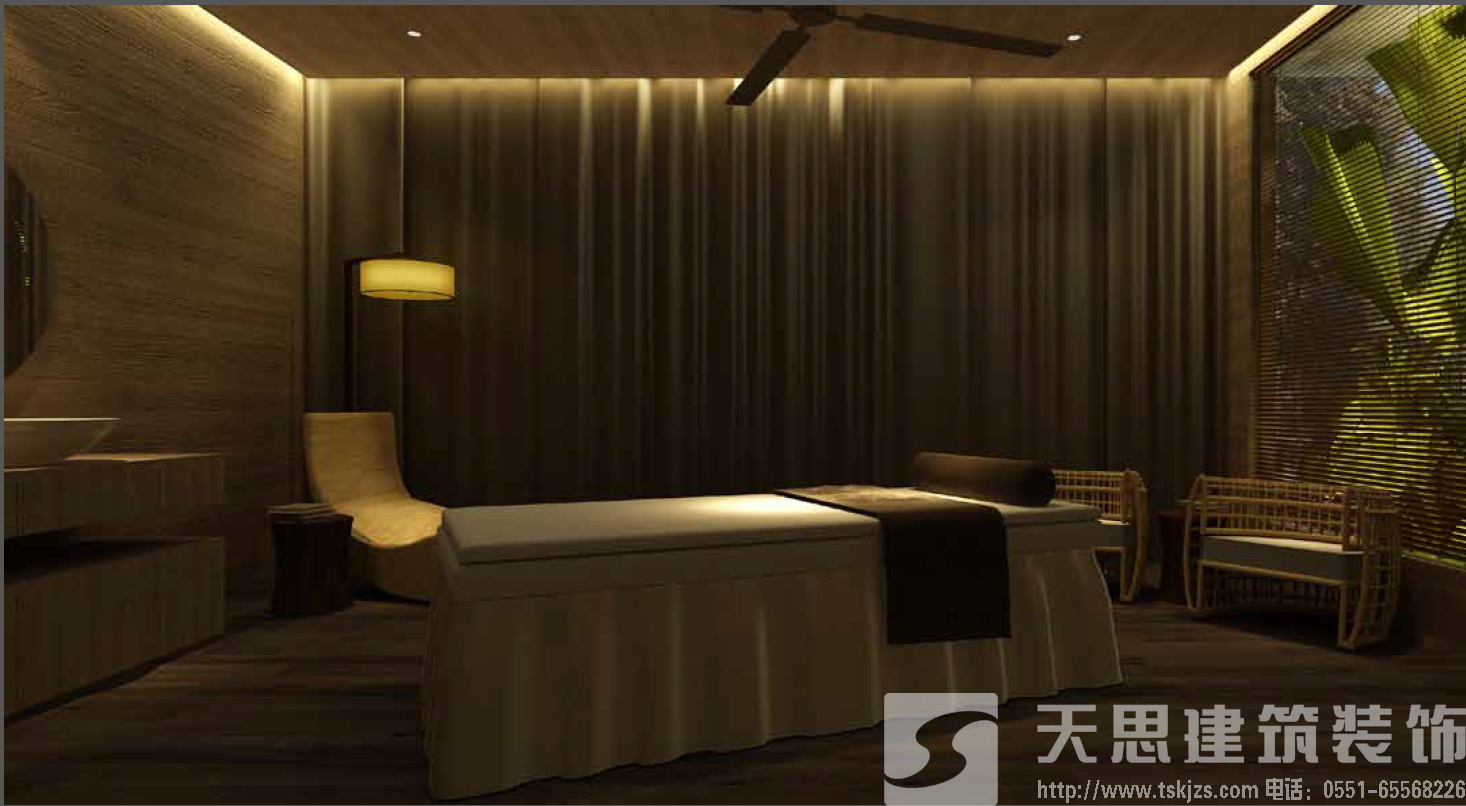 <a href=http://www.ifyao.cn/huisuoanli/ target=_blank class=infotextkey>合肥會(huì)所裝修</a>