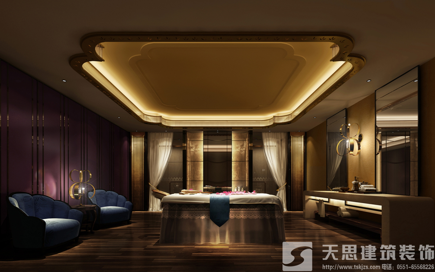 <a href=http://www.ifyao.cn/huisuoanli/ target=_blank class=infotextkey>合肥會(huì)所裝修</a>