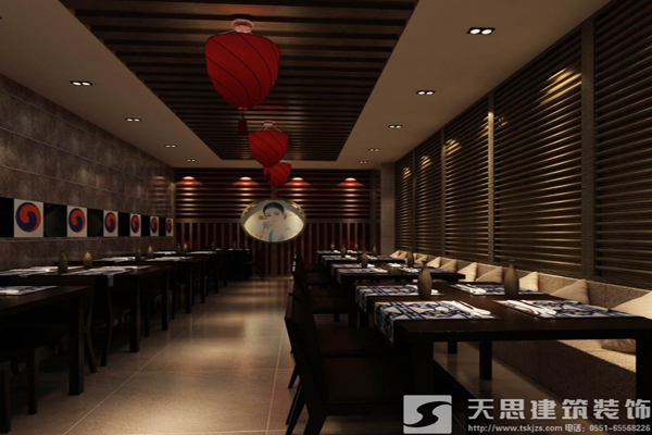 <a href=http://www.ifyao.cn/hfjdzx/ target=_blank class=infotextkey>合肥酒店裝修</a>未來發(fā)展方向